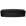 Bose SoundLink Mini II Special Edition