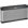 Bose SoundLink Mini III