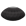 Bowers & Wilkins Formation Wedge