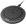 BOYA Blobby