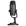 BOYA BY-PM500