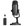 BOYA BY-PM500W
