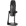 BOYA BY-PM700 Pro
