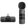 BOYA BY-V 1.0