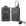 BOYA BY-WM4 PRO