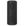 Braven Stryde 360