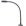 CAD 119L-19