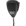 CAD 611L
