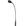 CAD 727-18
