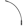 CAD 827A-17