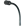 CAD 915B