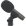 CAD C105