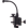 CAD C98