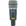 CAD D104