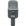 CAD D108