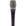 CAD D27