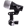 CAD D29