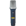 CAD D85