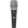 CAD D87