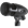 CAD D88