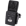 CAD E100Sx