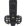 CAD E150