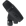 CAD E60