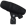 CAD E70