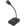 CAD GN14-HL