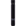 CAD GXL1200