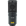 CAD GXL2000