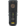 CAD GXL4000