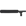 CAD SM905