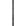 CAD SM915B