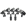 CAD STAGE7