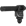 Canon DM-100