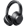 COWIN E11A