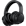 COWIN E7 Ace