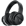 COWIN E7
