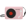 Crosley Mini Record Player