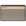 Crosley Montero