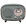 Crosley Rondo