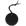 Dayton Boost Mini