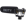 Deity D3 Pro
