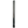 Deity S-Mic 2s