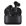 Denon AH-C830NCW