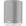 Denon Home 150 NV