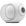 Devialet Phantom II 