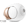 Devialet Phantom 