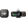 DJI Mic 3